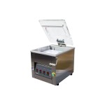 CHTC-280F: Chamber Vacuum Sealer